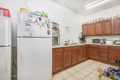 19659 U.S. 12, Edwardsburg, MI 49112 - Photo 10