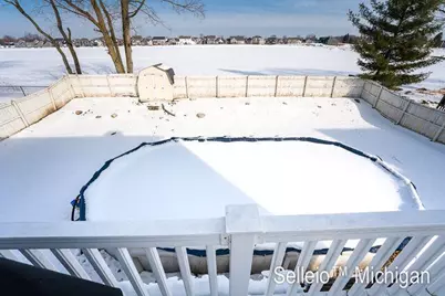 1689 Morning Dew Drive SW, Byron Center, MI 49315 - Photo 10