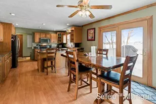 1689 Morning Dew Dr SW, Byron Center, MI 49315 - Photo 16