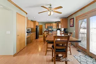 1689 Morning Dew Dr SW, Byron Center, MI 49315 - Photo 18