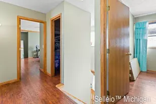 1689 Morning Dew Dr SW, Byron Center, MI 49315 - Photo 32