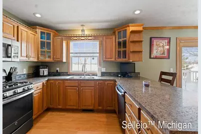 1689 Morning Dew Drive SW, Byron Center, MI 49315 - Photo 20
