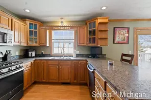 1689 Morning Dew Dr SW, Byron Center, MI 49315 - Photo 20