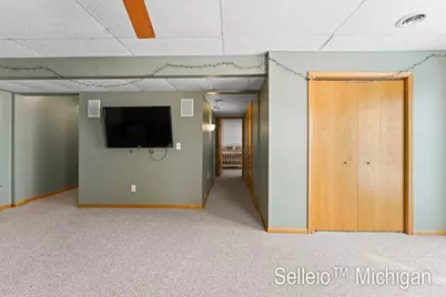 1689 Morning Dew Drive SW, Byron Center, MI 49315 - Photo 50