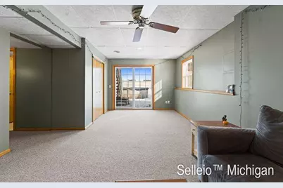 1689 Morning Dew Drive SW, Byron Center, MI 49315 - Photo 46