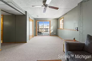 1689 Morning Dew Dr SW, Byron Center, MI 49315 - Photo 46