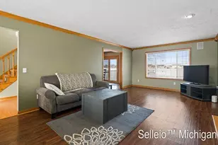 1689 Morning Dew Dr SW, Byron Center, MI 49315 - Photo 30