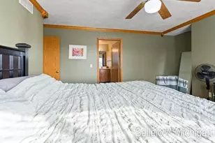 1689 Morning Dew Dr SW, Byron Center, MI 49315 - Photo 40