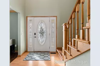 1689 Morning Dew Drive SW, Byron Center, MI 49315 - Photo 12