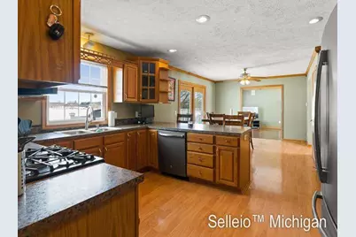 1689 Morning Dew Drive SW, Byron Center, MI 49315 - Photo 14