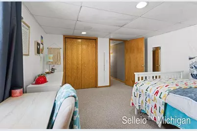 1689 Morning Dew Drive SW, Byron Center, MI 49315 - Photo 52