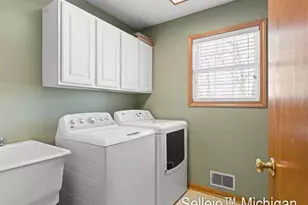 1689 Morning Dew Dr SW, Byron Center, MI 49315 - Photo 26