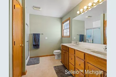 1689 Morning Dew Drive SW, Byron Center, MI 49315 - Photo 36