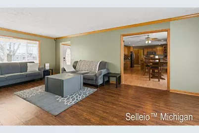 1689 Morning Dew Drive SW, Byron Center, MI 49315 - Photo 28