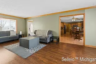 1689 Morning Dew Dr SW, Byron Center, MI 49315 - Photo 28