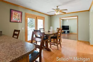 1689 Morning Dew Dr SW, Byron Center, MI 49315 - Photo 22