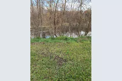 V/L 48th Avenue, Lawrence, MI 49064 - Photo 12