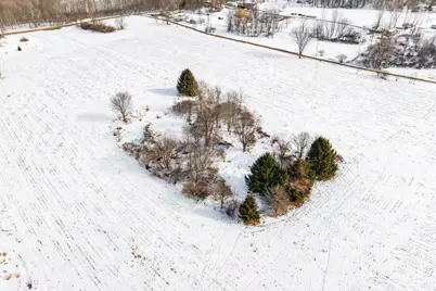 V/L 48th Avenue, Lawrence, MI 49064 - Photo 8