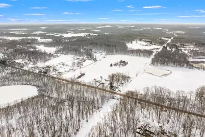 V/L 48th Avenue, Lawrence, MI 49064 - Photo 6