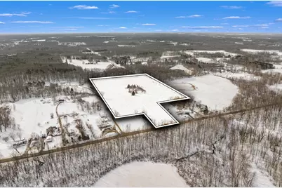 V/L 48th Avenue, Lawrence, MI 49064 - Photo 2