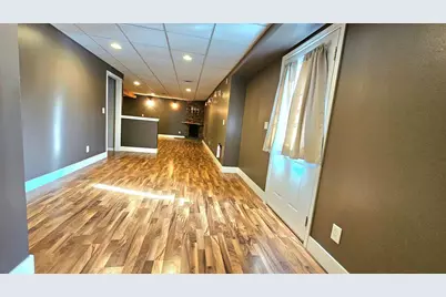 10513 Loughrea Lane, Cement City, MI 49233 - Photo 24