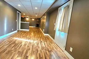 10513 Loughrea Ln, Cement City, MI 49233 - Photo 24