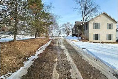 10513 Loughrea Lane, Cement City, MI 49233 - Photo 2