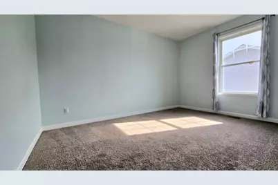 10513 Loughrea Lane, Cement City, MI 49233 - Photo 20