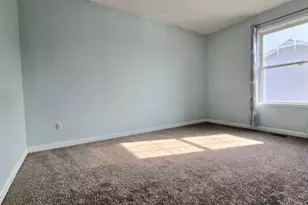 10513 Loughrea Ln, Cement City, MI 49233 - Photo 20