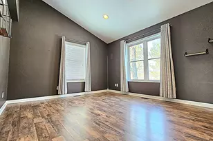 10513 Loughrea Ln, Cement City, MI 49233 - Photo 6