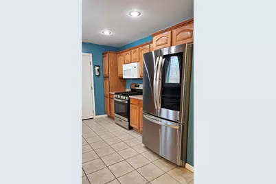 10513 Loughrea Lane, Cement City, MI 49233 - Photo 10