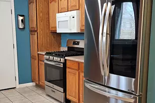 10513 Loughrea Ln, Cement City, MI 49233 - Photo 10