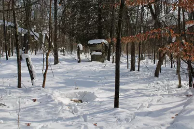 6095 E M 20, Hesperia, MI 49421 - Photo 40