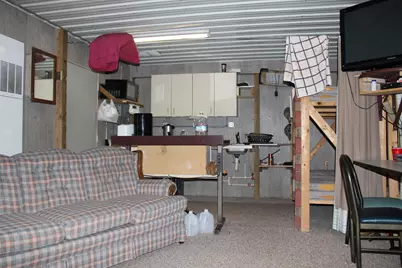 6095 E M 20, Hesperia, MI 49421 - Photo 36