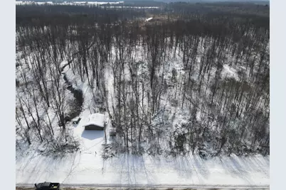 6095 E M 20, Hesperia, MI 49421 - Photo 24