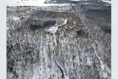 6095 E M 20, Hesperia, MI 49421 - Photo 6