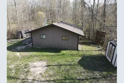 6095 E M 20, Hesperia, MI 49421 - Photo 4