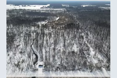 6095 E M 20, Hesperia, MI 49421 - Photo 4