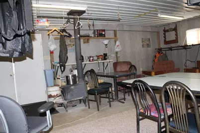 6095 E M 20, Hesperia, MI 49421 - Photo 26