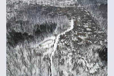 6095 E M 20, Hesperia, MI 49421 - Photo 8