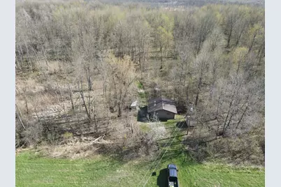 6095 E M 20, Hesperia, MI 49421 - Photo 8