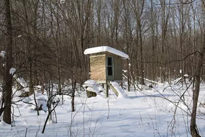 6095 E M 20, Hesperia, MI 49421 - Photo 32