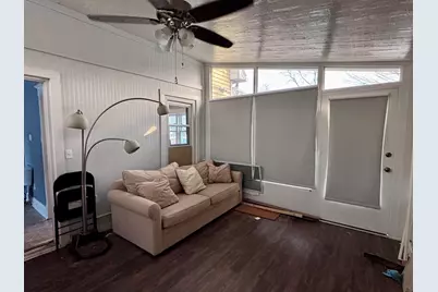 212 Ilene Street, Sturgis, MI 49091 - Photo 18