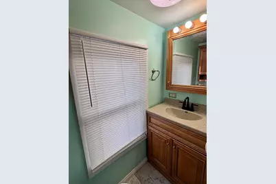 212 Ilene Street, Sturgis, MI 49091 - Photo 26