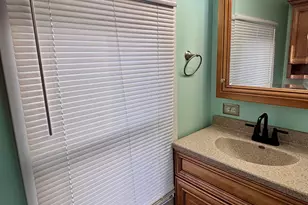 212 Ilene St, Sturgis, MI 49091 - Photo 26