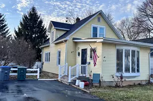 212 Ilene St, Sturgis, MI 49091 - Photo 1