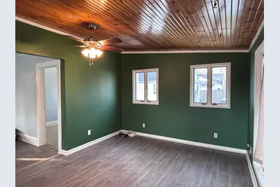 212 Ilene Street, Sturgis, MI 49091 - Photo 12