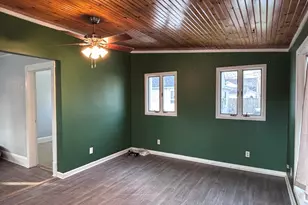 212 Ilene St, Sturgis, MI 49091 - Photo 12