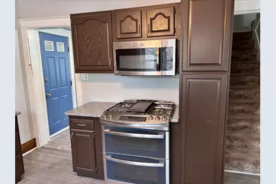 212 Ilene Street, Sturgis, MI 49091 - Photo 8