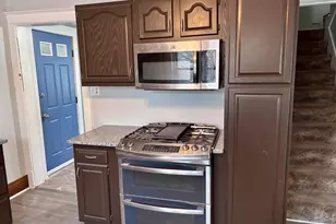 212 Ilene St, Sturgis, MI 49091 - Photo 8